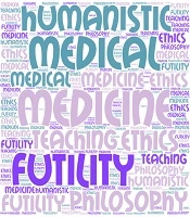 J Med Edu